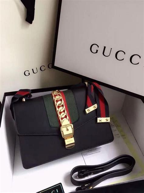 gucci bags brisbane|Gucci bags under 500.